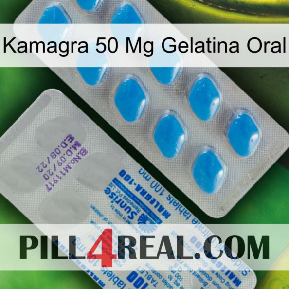 Kamagra 50 Mg Oral Jelly new15.jpg